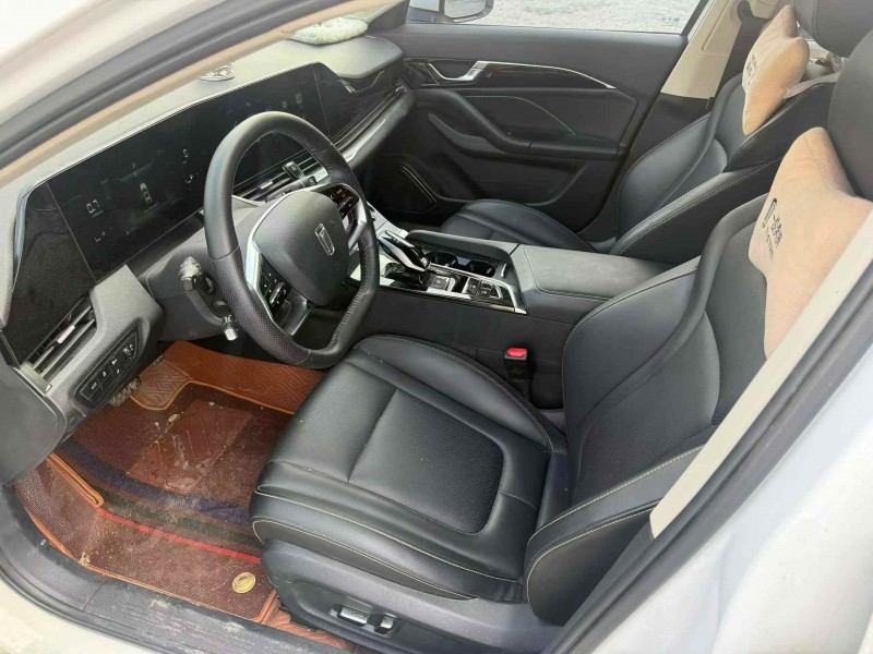 湛江21年奔腾B708