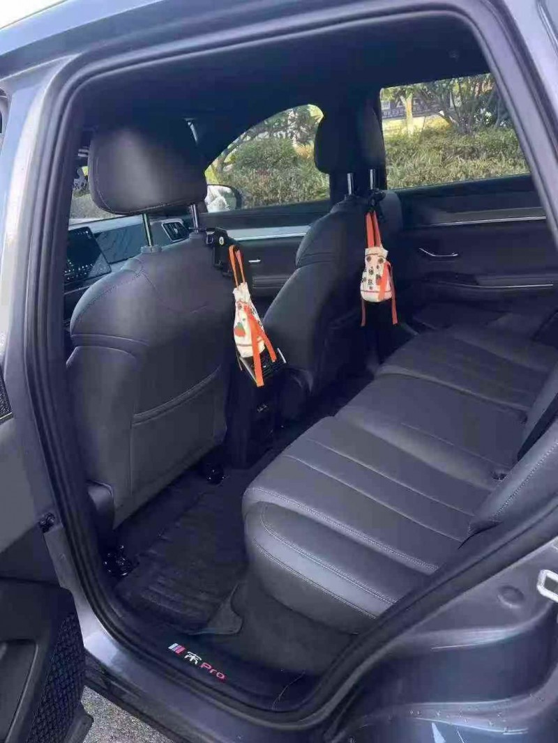 三明25年比亚迪宋6