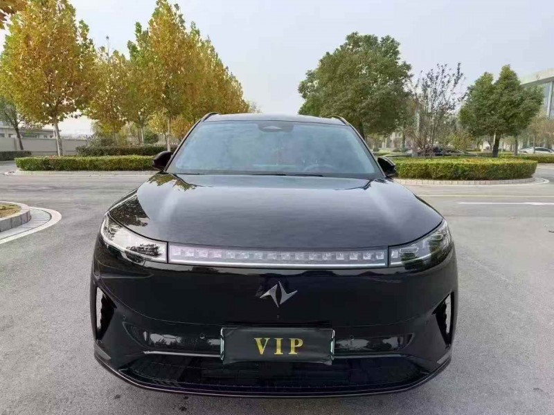 南通25年东风奕派1