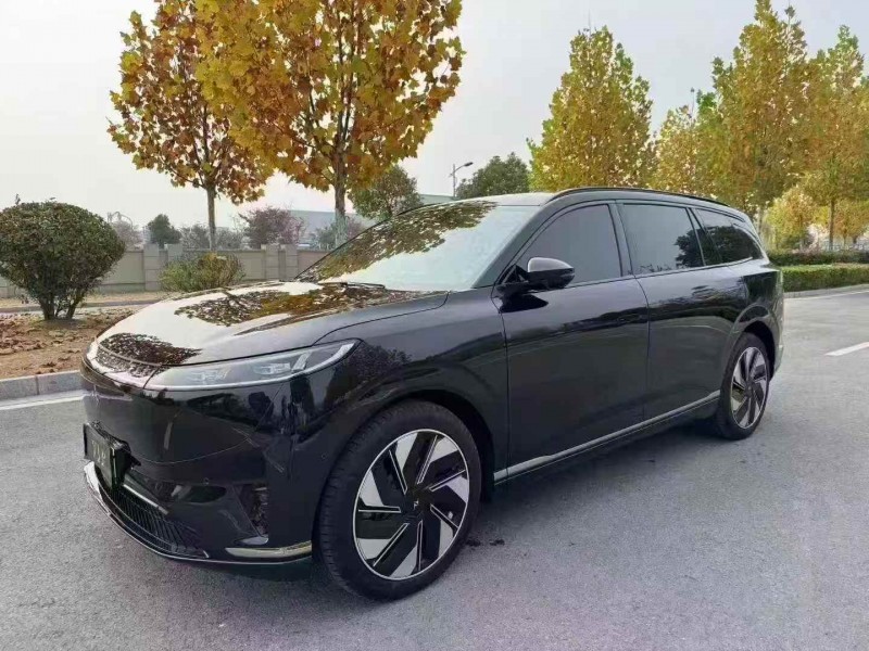 南通25年东风奕派2