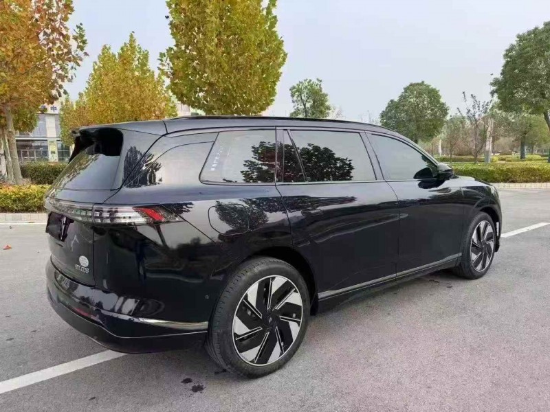 南通25年东风奕派8