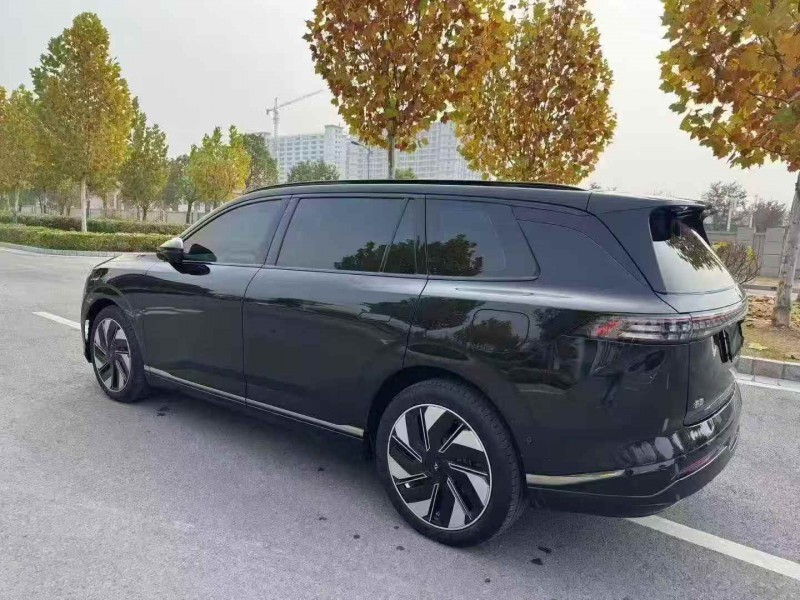 南通25年东风奕派9