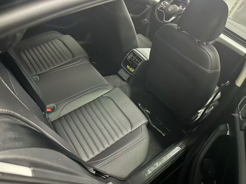 无锡24年大众迈腾3