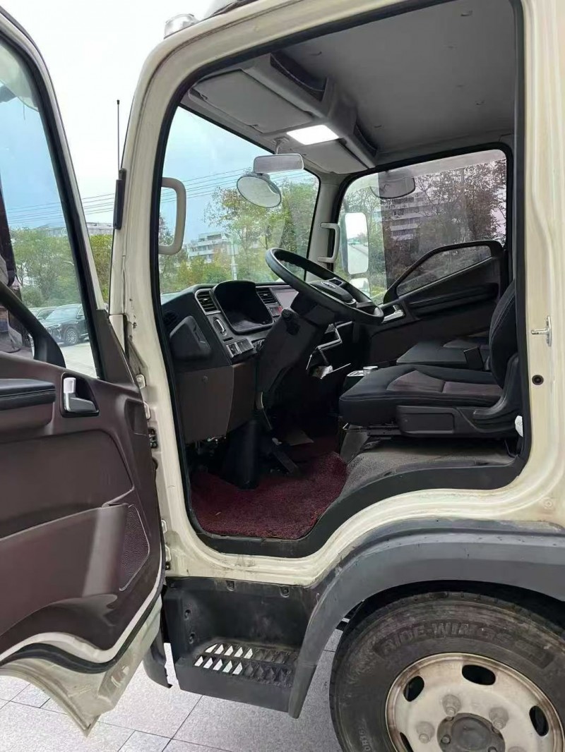 蚌埠23年解放解放T804