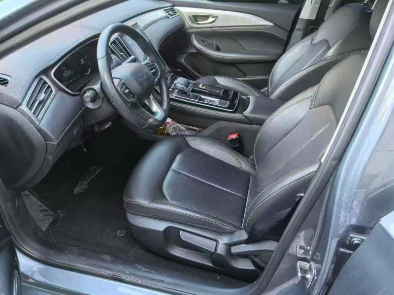 嘉兴23年荣威i67