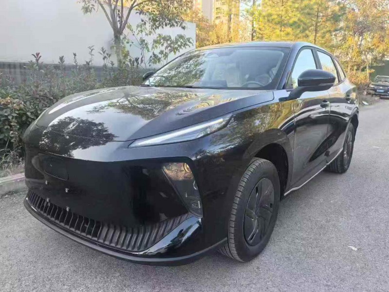 十堰25年东风星海2