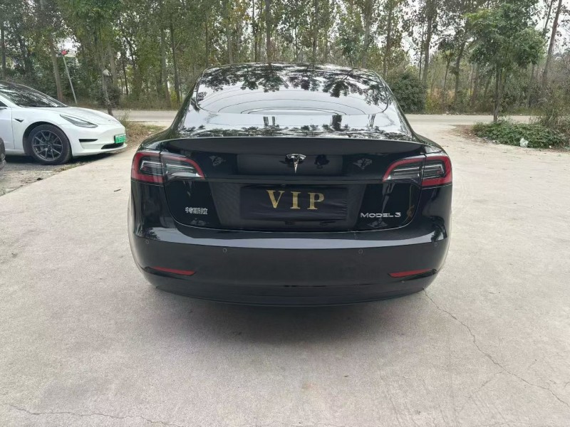 徐州23年特斯拉MODEL 39
