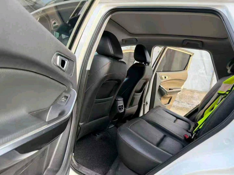 徐州18年奇瑞瑞虎7