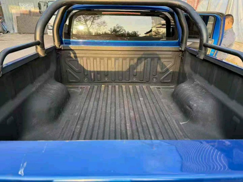 徐州21年长城汽车炮 皮卡8