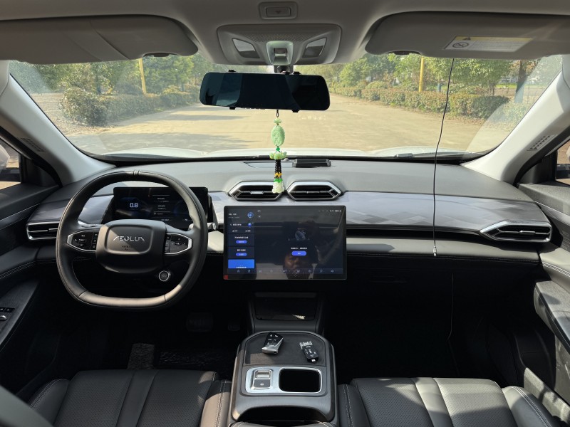 盐城25年东风风神9