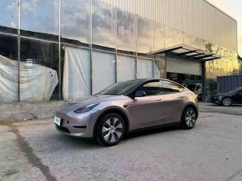 徐州23年特斯拉MODEL Y2