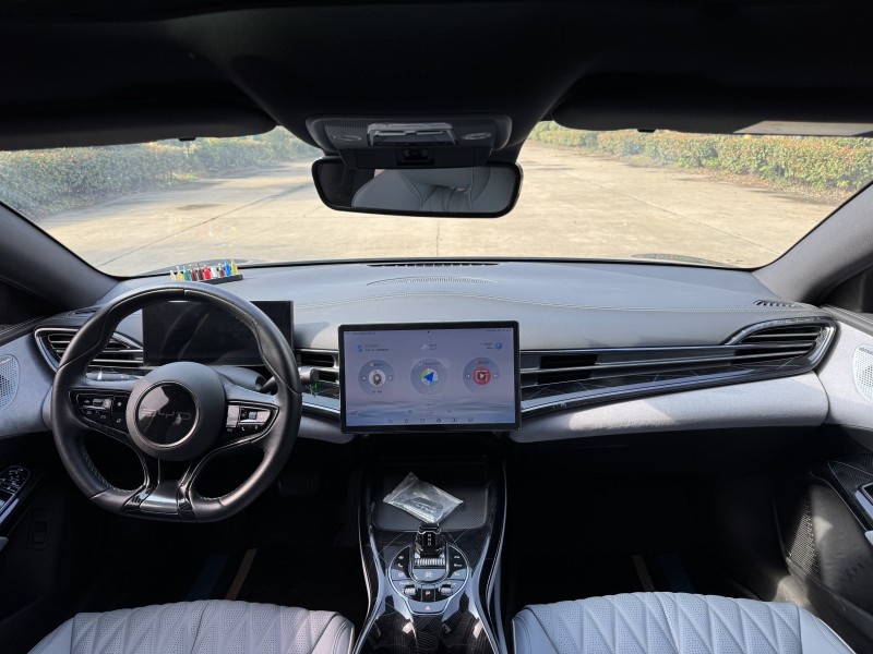 盐城23年比亚迪海豹9