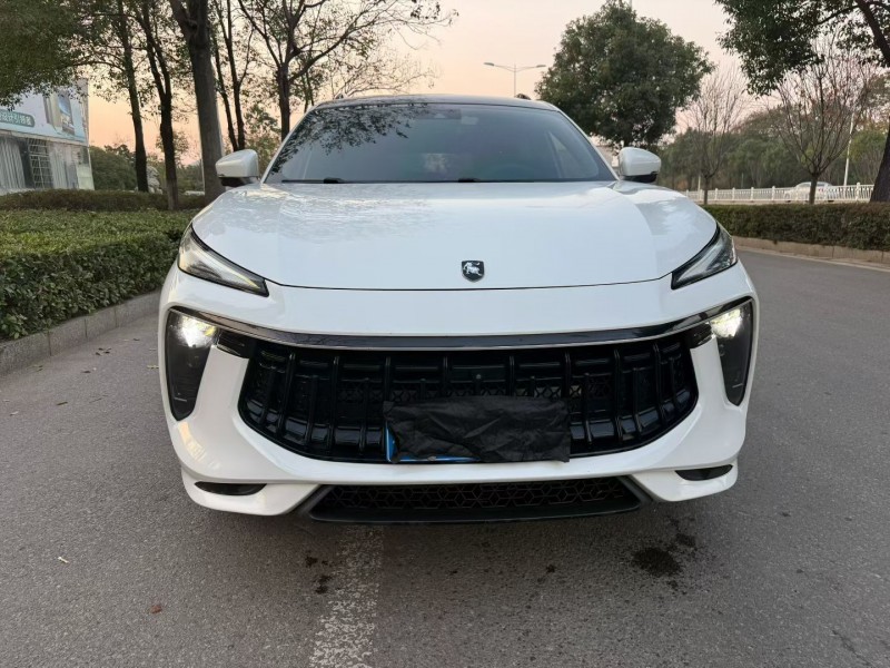 娄底21年东风风行1