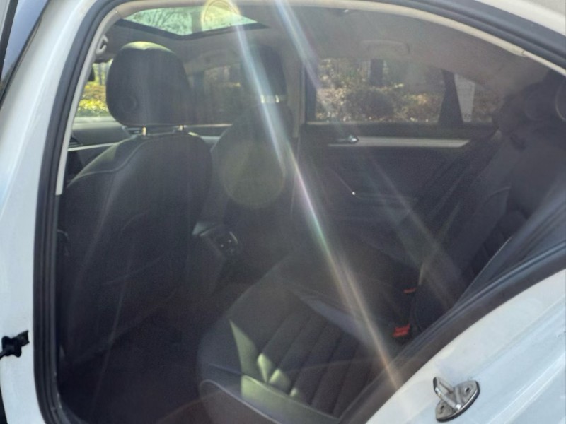 娄底20年大众凌渡5