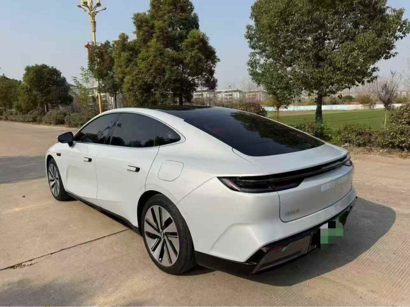 无锡24年吉利银河8