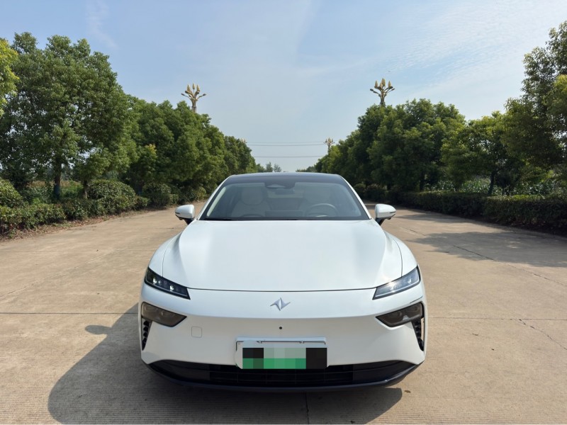 盐城24年东风奕派1