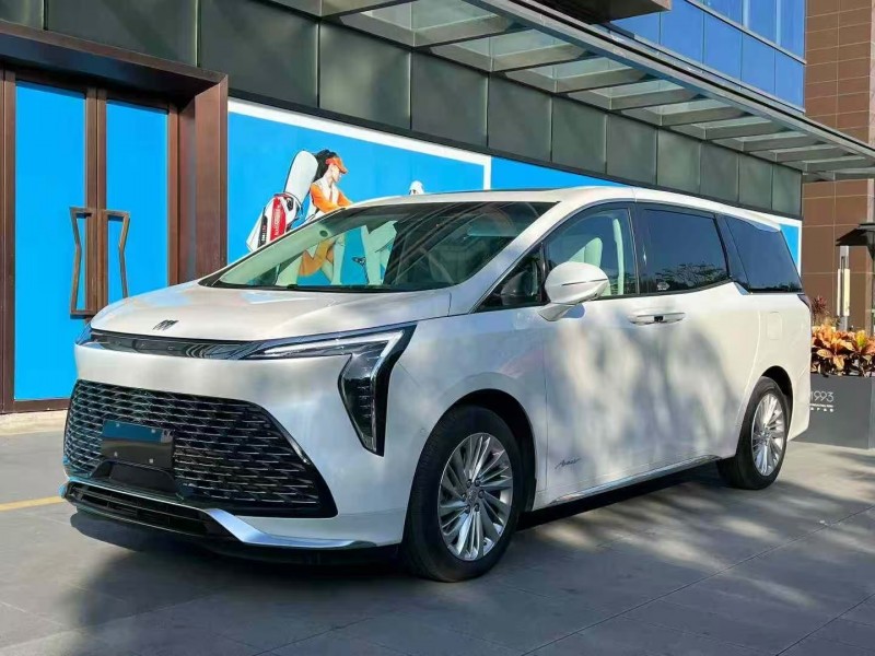 深圳24年别克世纪3