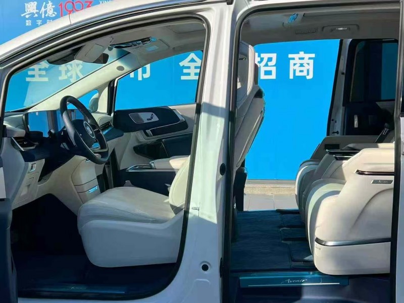 深圳24年别克世纪5