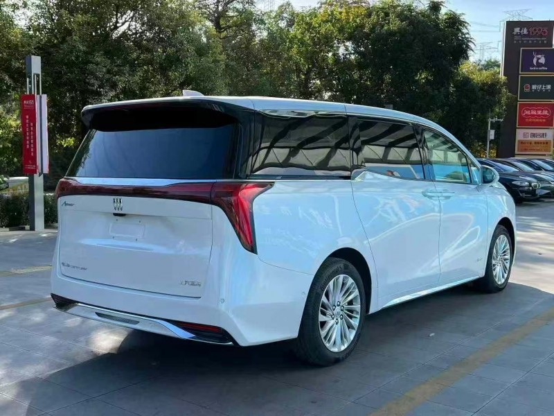 深圳24年别克世纪8