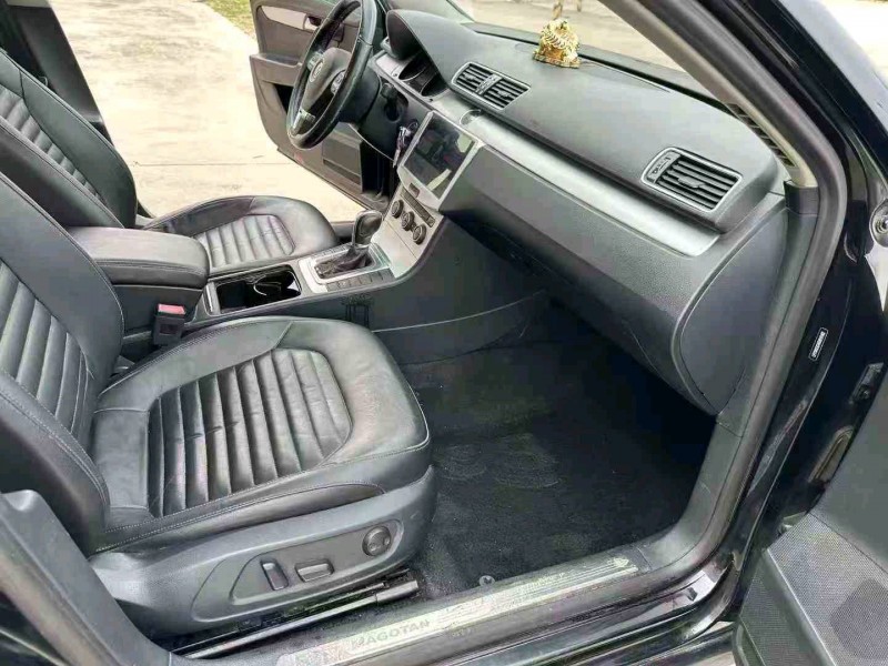 徐州16年大众迈腾4