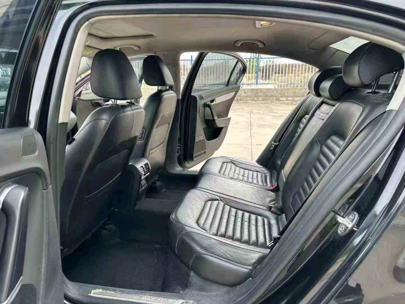 徐州16年大众迈腾6