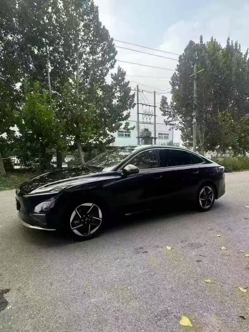 菏泽24年五菱汽车星光3