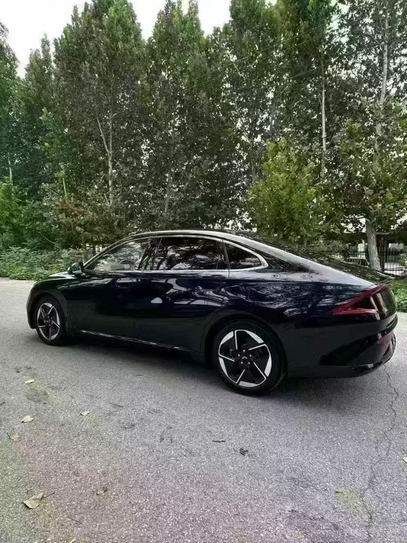 菏泽24年五菱汽车星光6