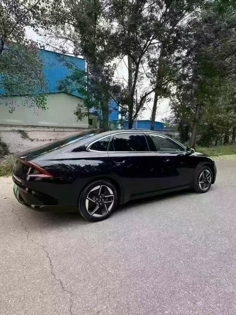 菏泽24年五菱汽车星光8