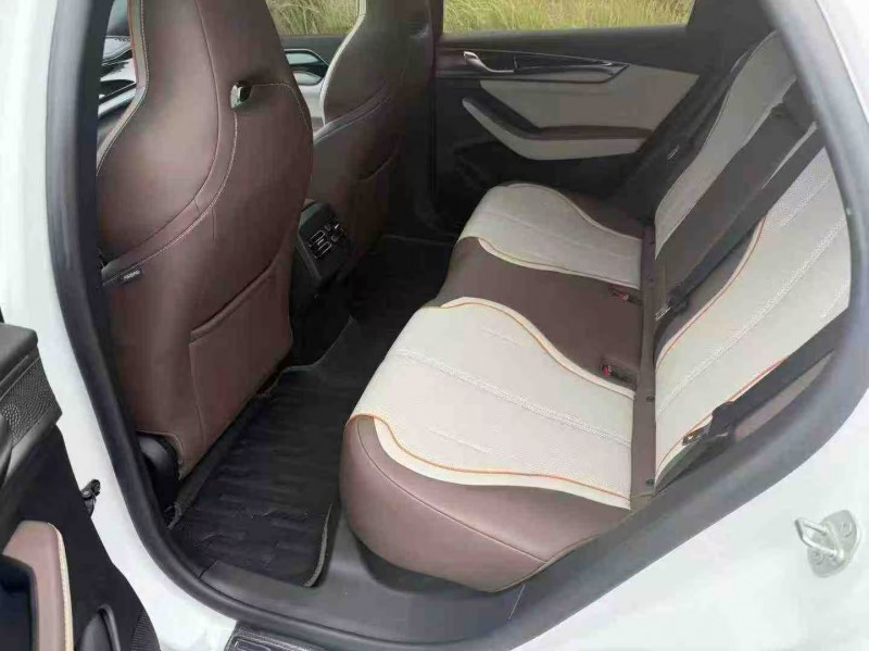 娄底24年比亚迪秦7