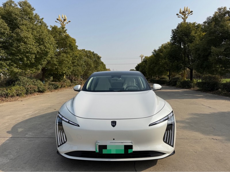 盐城25年东风风行1