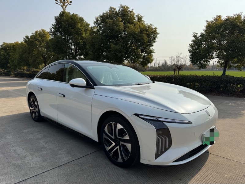 盐城25年东风风行3