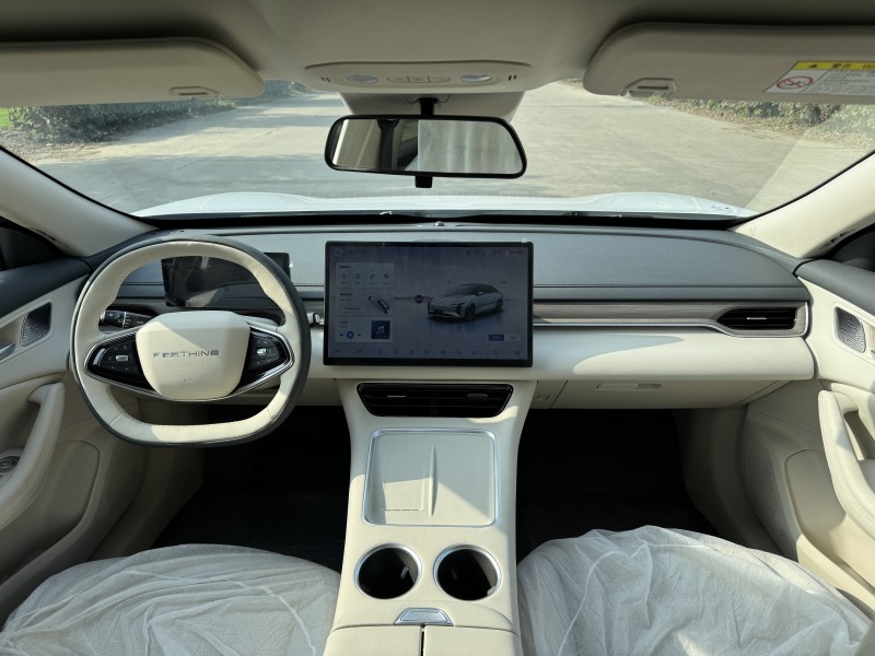 盐城25年东风风行9