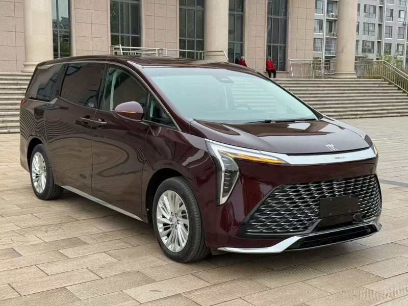 唐山25年别克世纪2