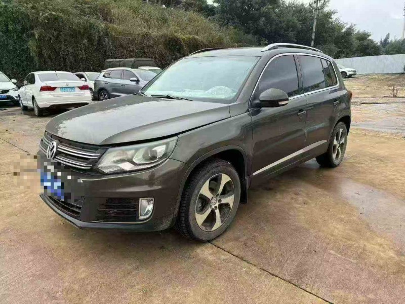 保山15年奔驰GL2