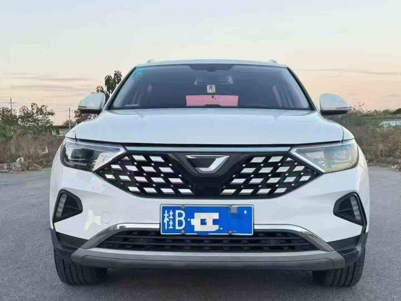 梧州20年大众捷达1