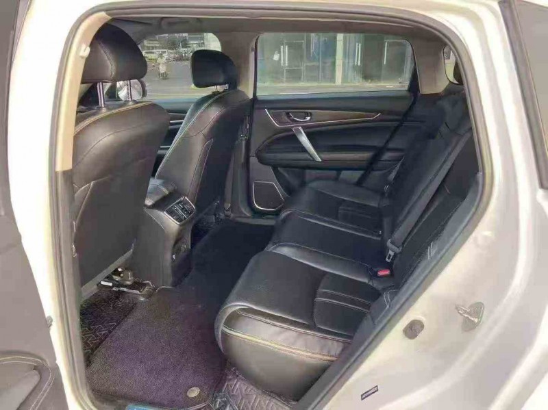 北海22年本田冠道8