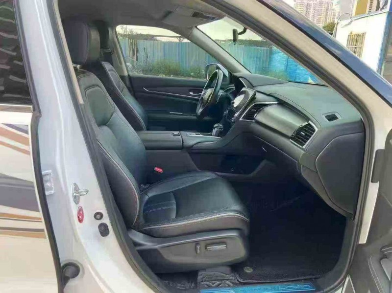 北海22年本田冠道9