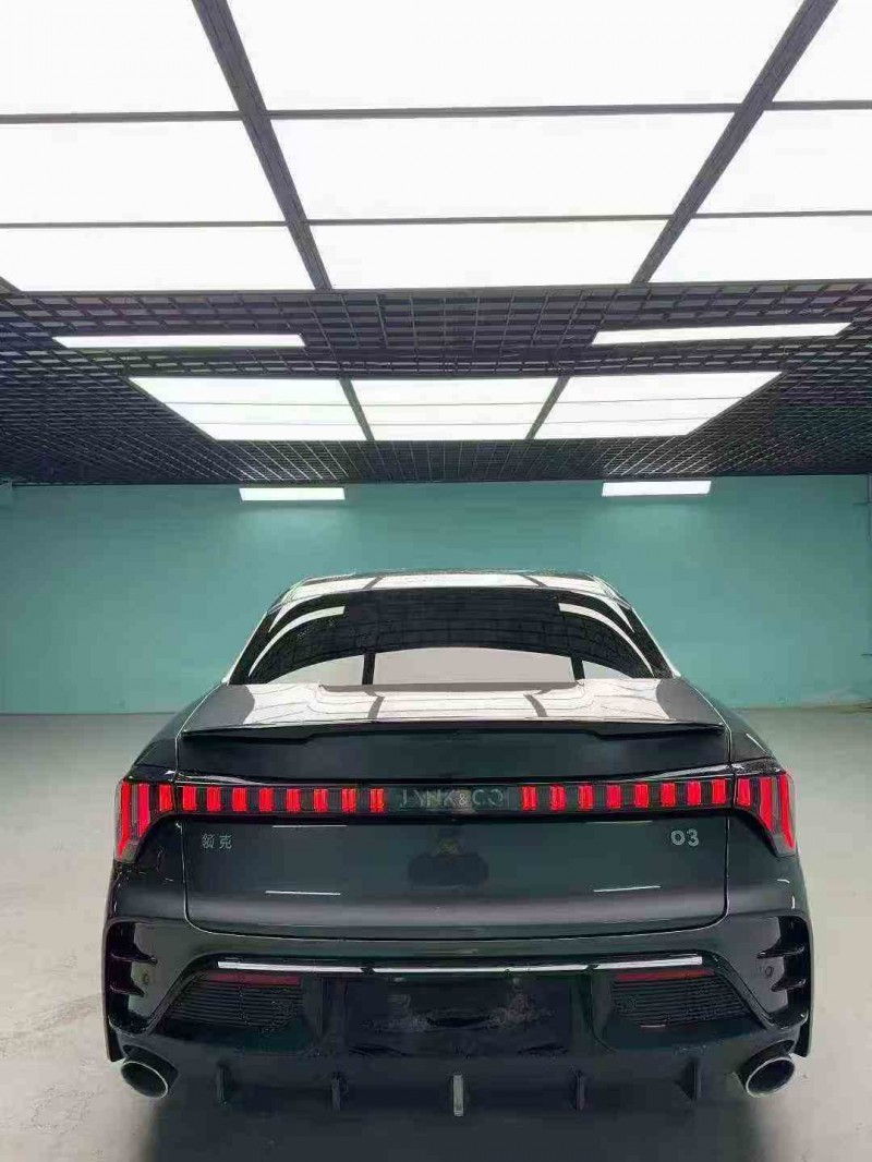 泸州25年领克039