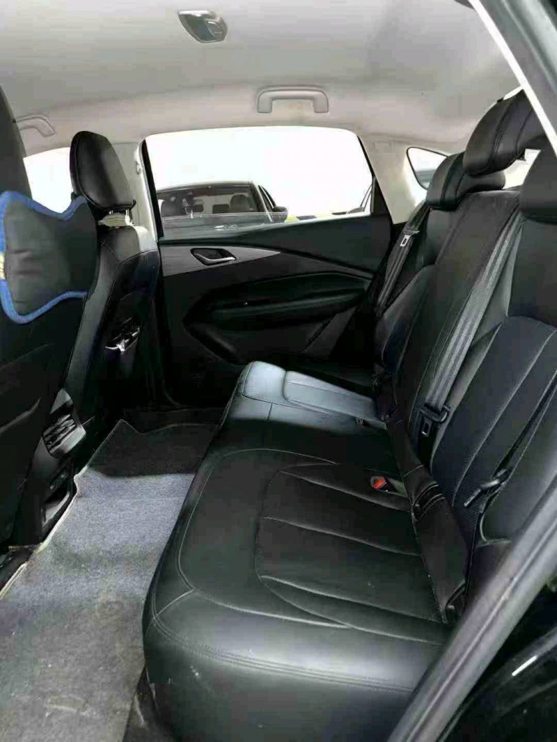 泸州24年五菱汽车星光4