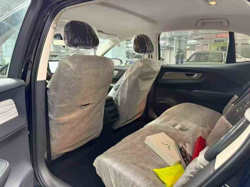 泸州25年红旗E-QM56