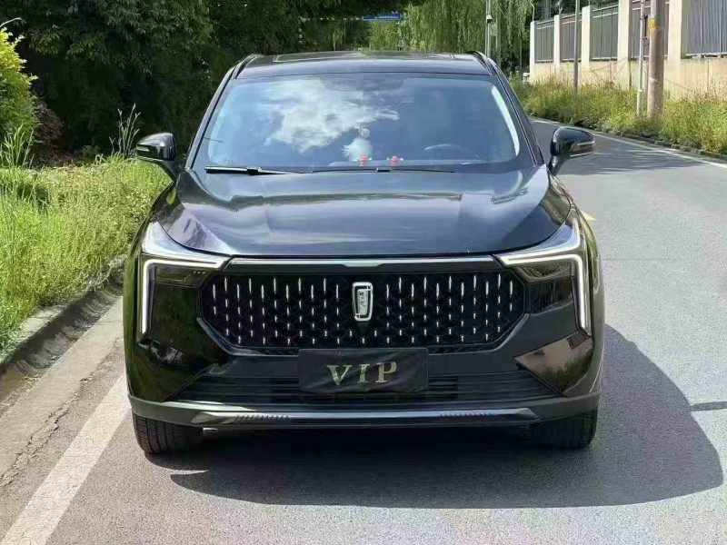 泸州23年奔腾T551