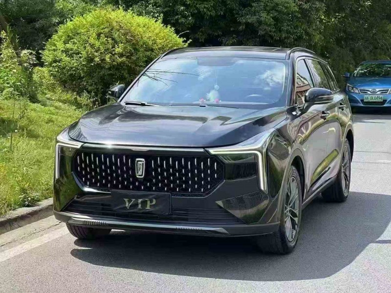 泸州23年奔腾T553