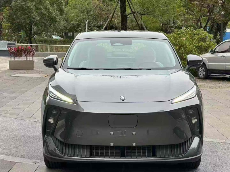 佛山25年东风风行1