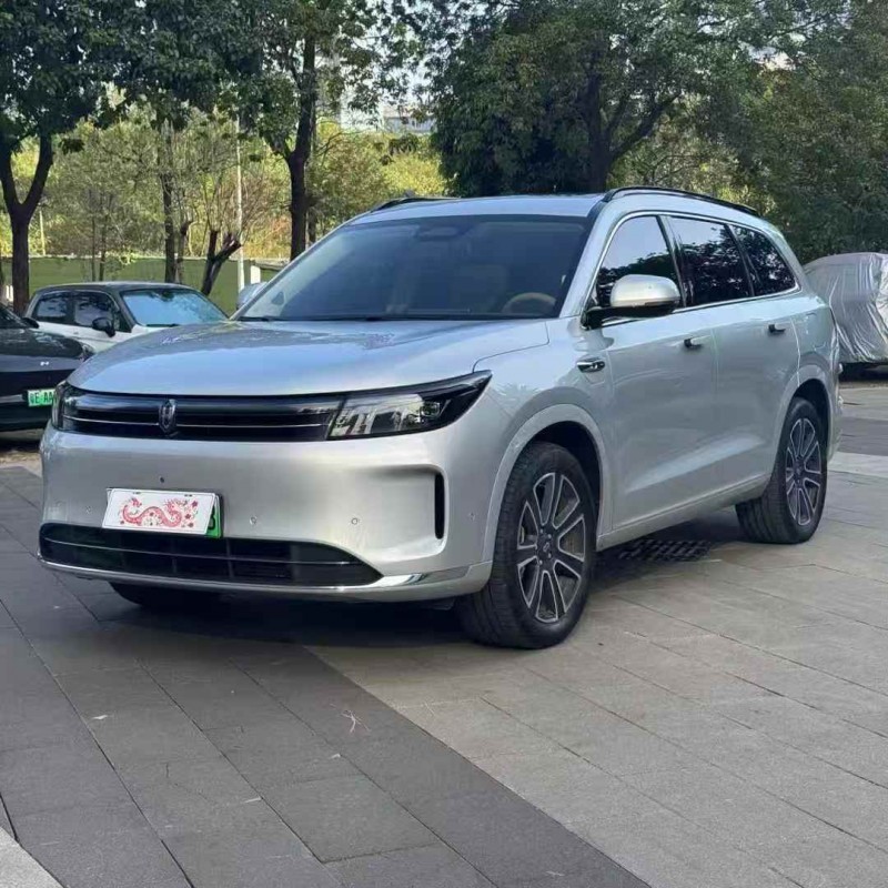 佛山24年华为智选问界3