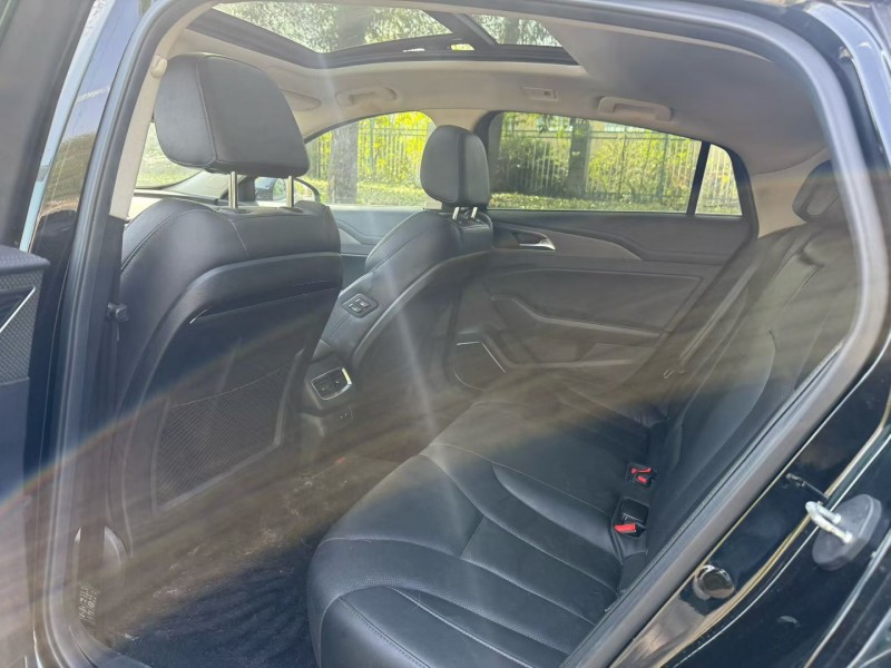 娄底21年红旗H56