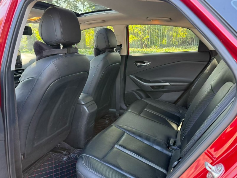 娄底20年现代菲斯塔5