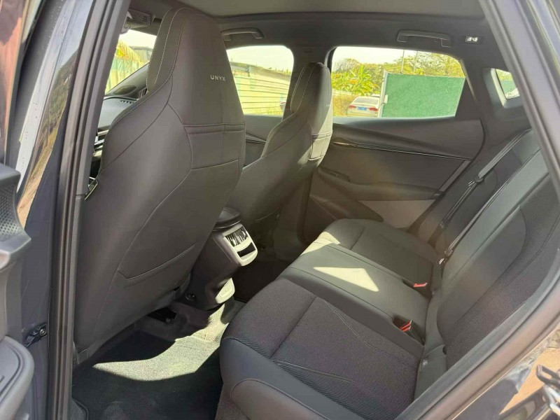 珠海25年大众与众9