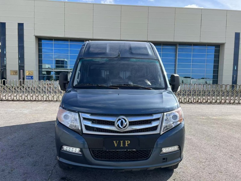 盐城22年东风御风1