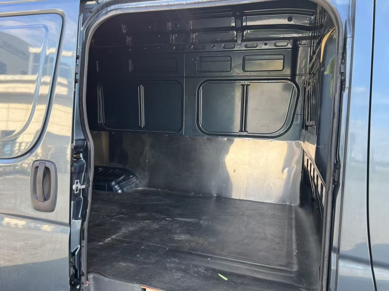 盐城22年东风御风5