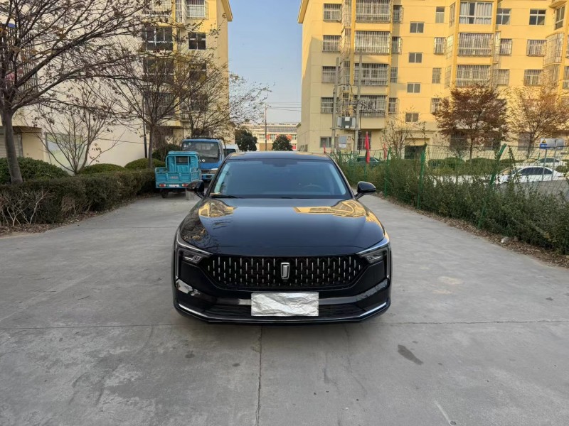 徐州23年奔腾B701